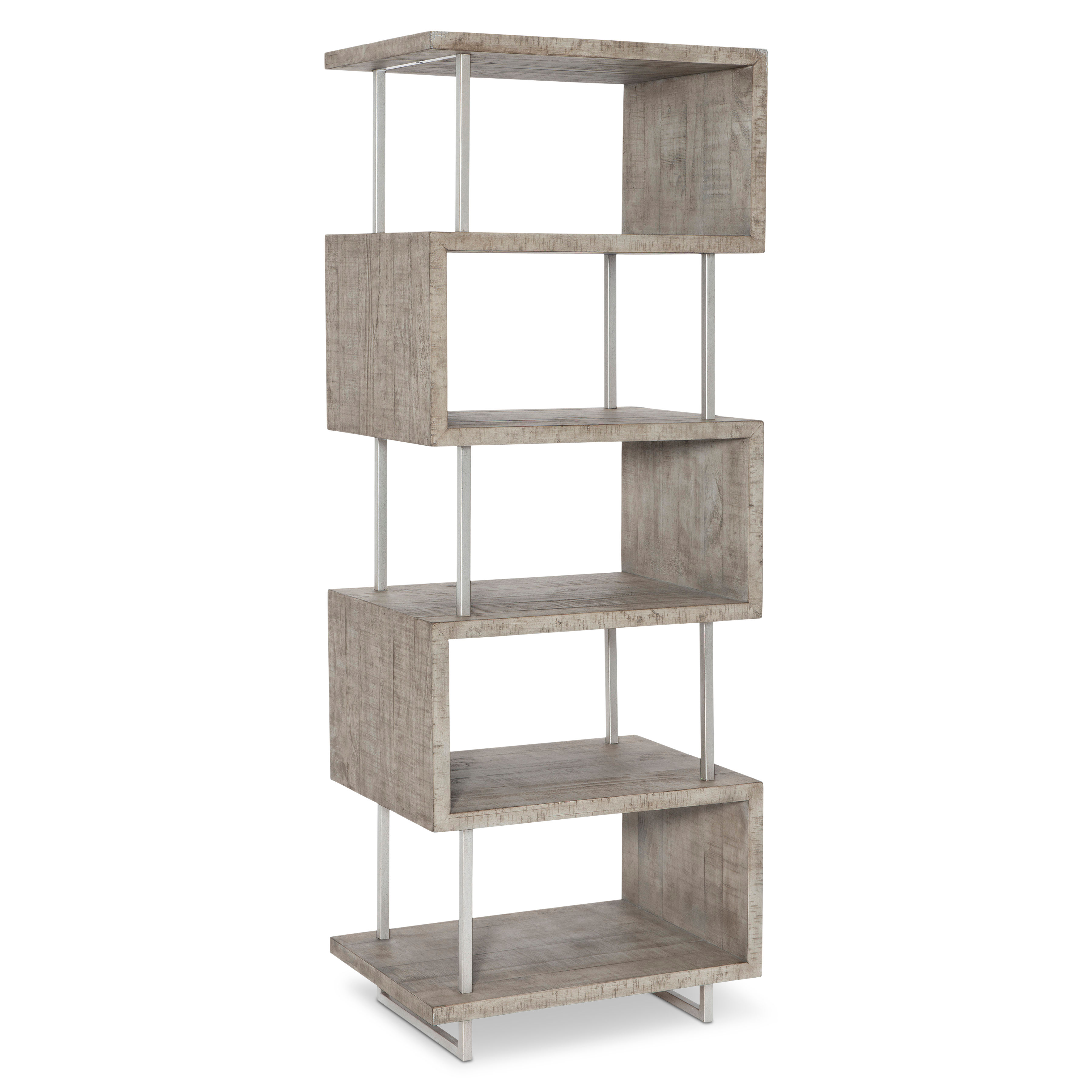 Picture of Polk Etagere