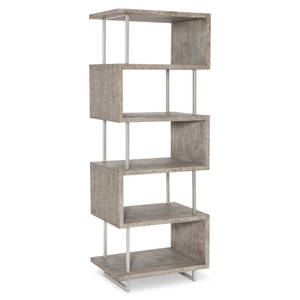 Picture of Polk Etagere