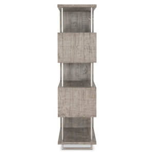 Picture of Polk Etagere