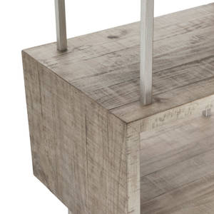 Picture of Polk Etagere