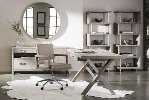 Picture of Polk Etagere