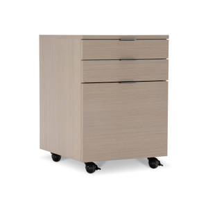 Picture of Axiom File Cabinet