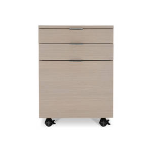 Picture of Axiom File Cabinet