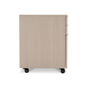 Picture of Axiom File Cabinet
