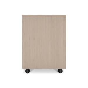 Picture of Axiom File Cabinet