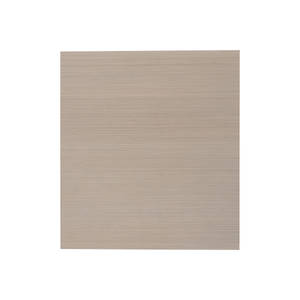 Picture of Axiom File Cabinet