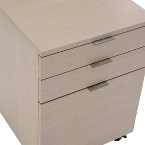 Picture of Axiom File Cabinet