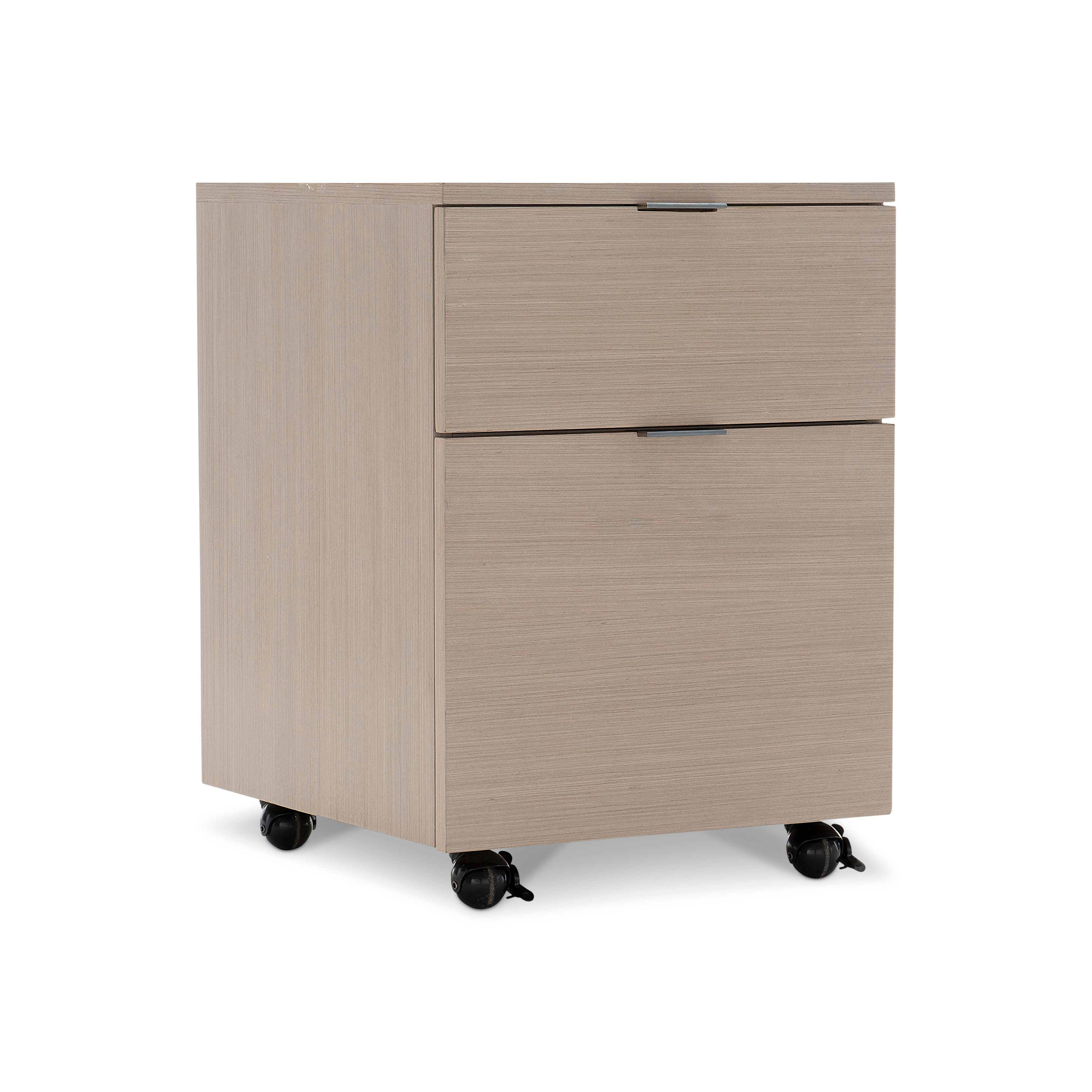 Picture of Axiom File Cabinet