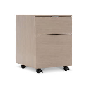 Picture of Axiom File Cabinet
