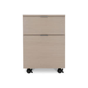 Picture of Axiom File Cabinet