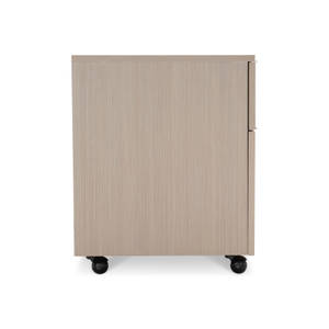 Picture of Axiom File Cabinet