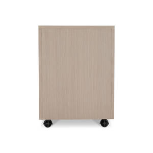 Picture of Axiom File Cabinet
