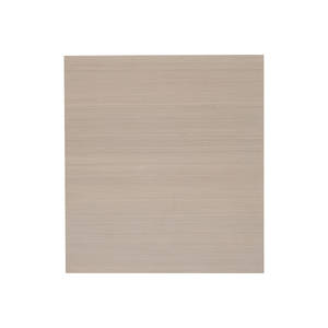 Picture of Axiom File Cabinet