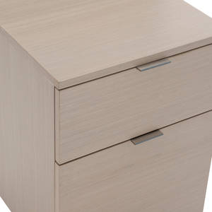 Picture of Axiom File Cabinet