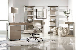 Picture of Axiom File Cabinet