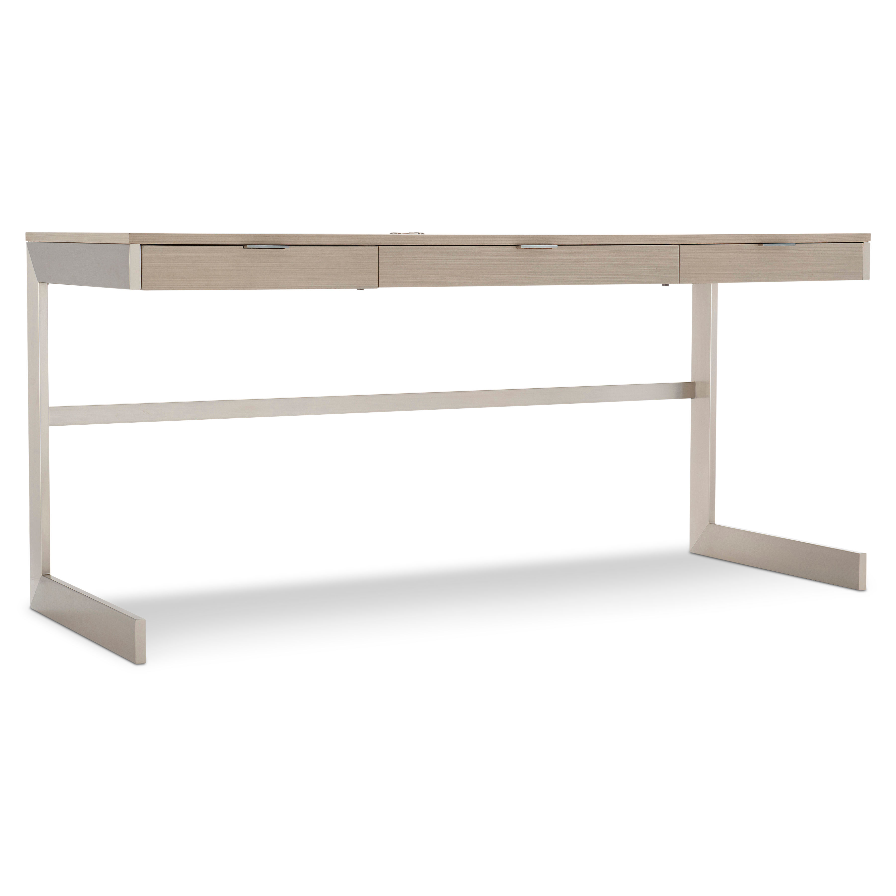 Picture of Axiom Desk