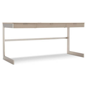 Picture of Axiom Desk