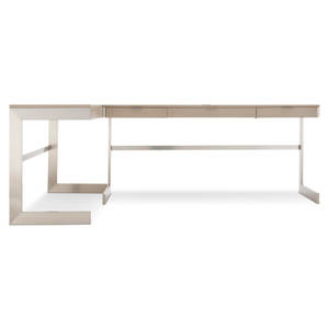 Picture of Axiom Desk