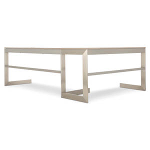 Picture of Axiom Desk