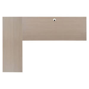 Picture of Axiom Desk