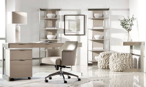 Picture of Axiom Desk