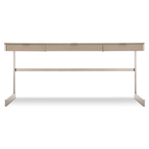 Picture of Axiom Desk