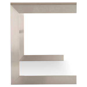 Picture of Axiom Desk