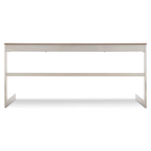 Picture of Axiom Desk
