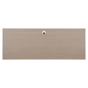 Picture of Axiom Desk
