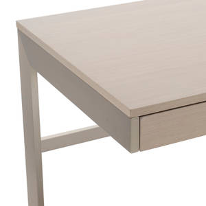 Picture of Axiom Desk