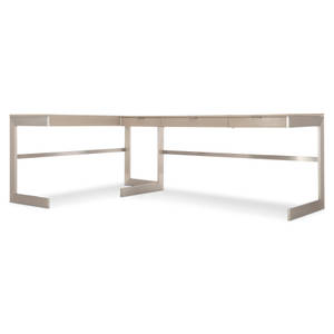 Picture of Axiom Desk