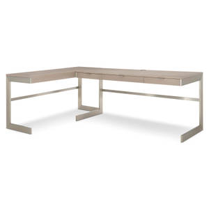 Picture of Axiom Desk