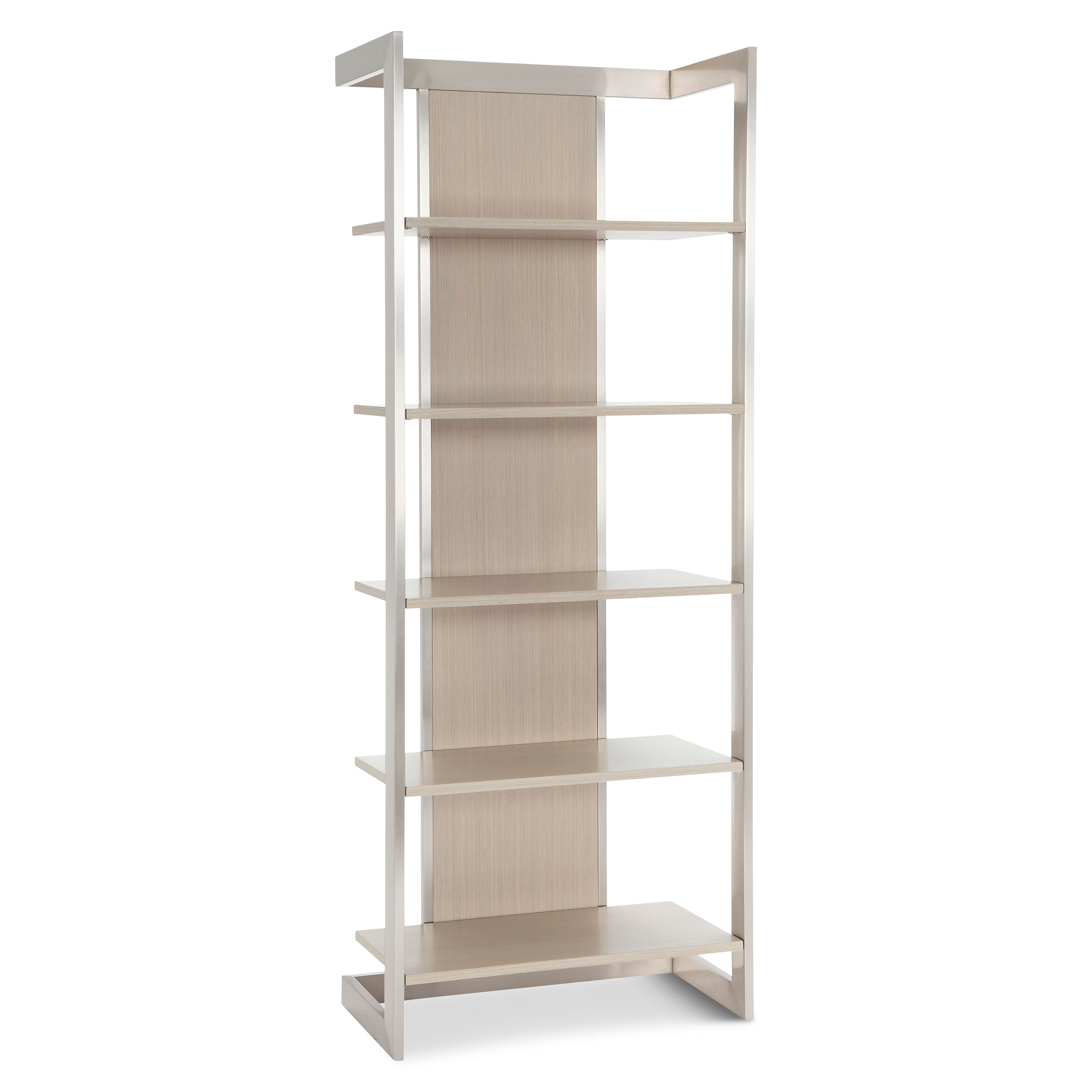 Picture of Axiom Etagere