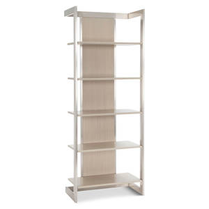 Picture of Axiom Etagere