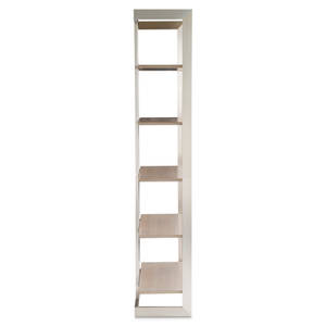 Picture of Axiom Etagere