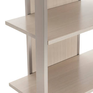 Picture of Axiom Etagere
