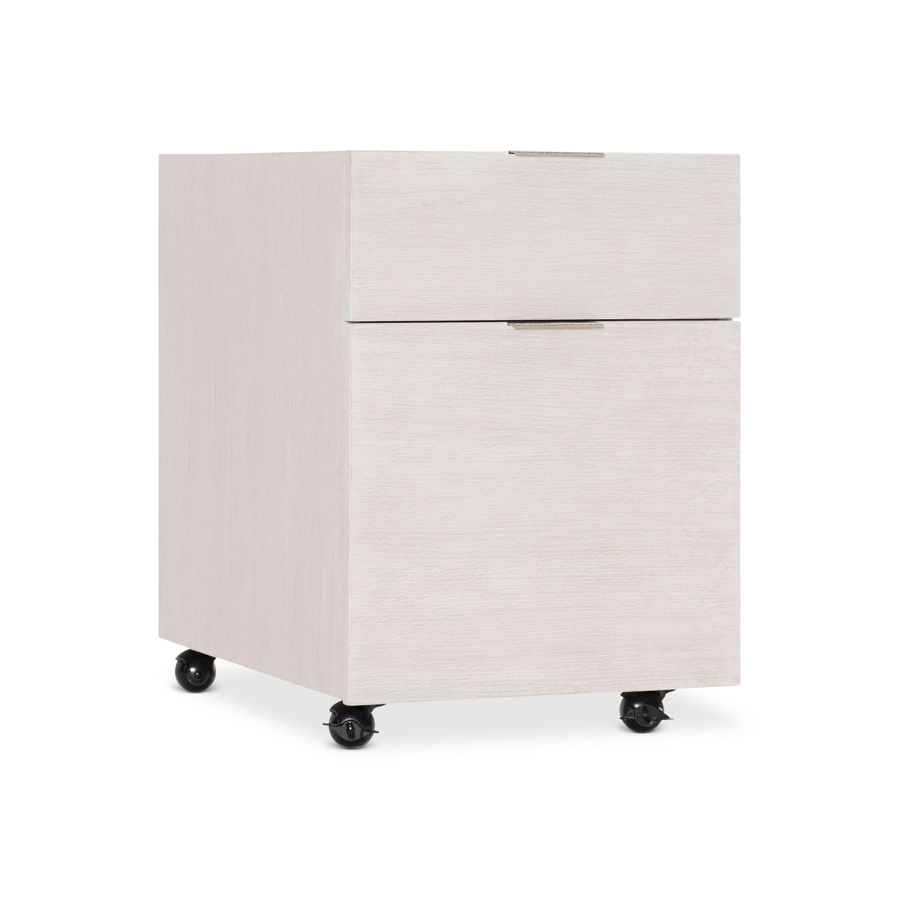 Picture of Solaria File Cabinet