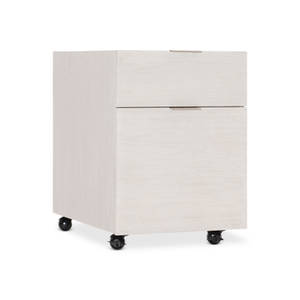 Picture of Solaria File Cabinet