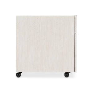 Picture of Solaria File Cabinet