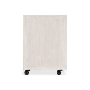 Picture of Solaria File Cabinet