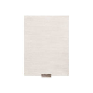 Picture of Solaria File Cabinet