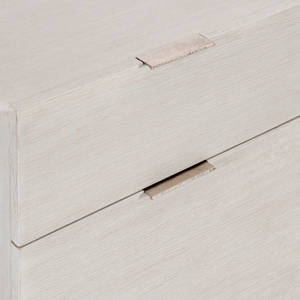Picture of Solaria File Cabinet