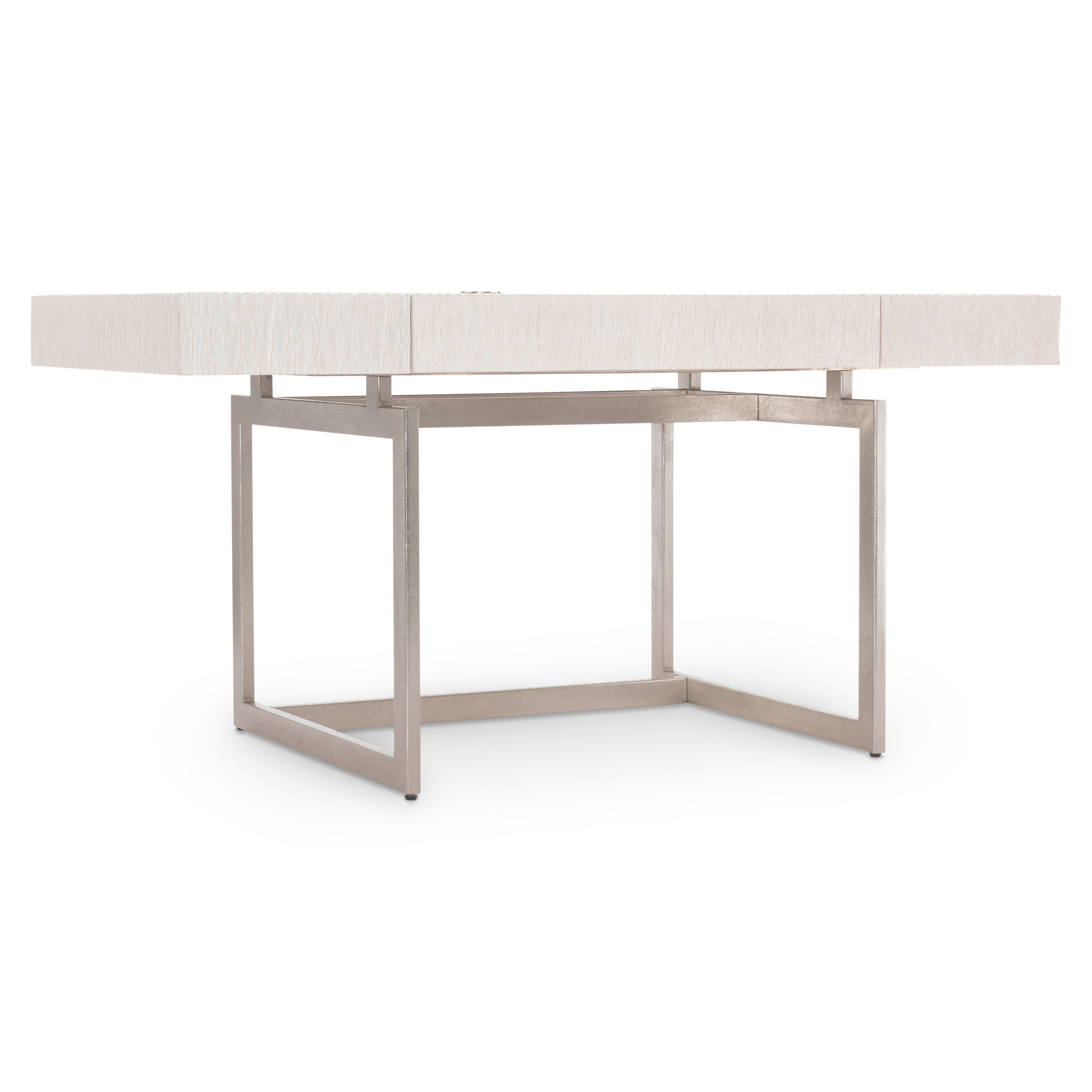 Picture of Solaria Desk
