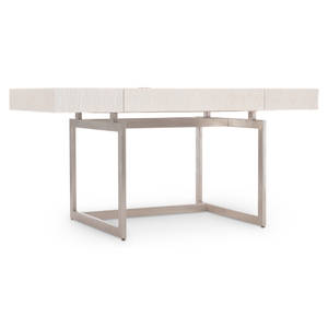 Picture of Solaria Desk