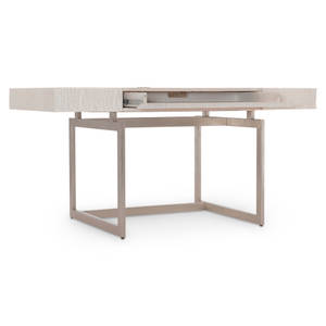 Picture of Solaria Desk