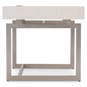 Picture of Solaria Desk