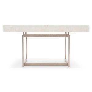 Picture of Solaria Desk