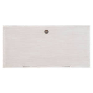 Picture of Solaria Desk