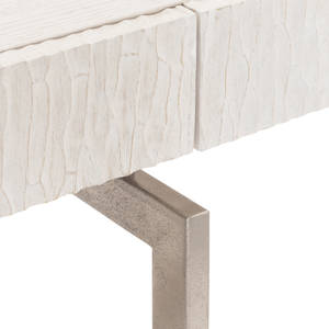 Picture of Solaria Desk