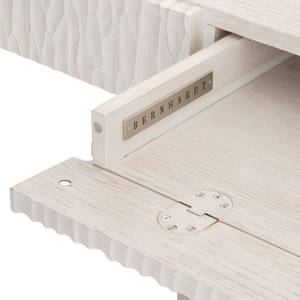 Picture of Solaria Desk